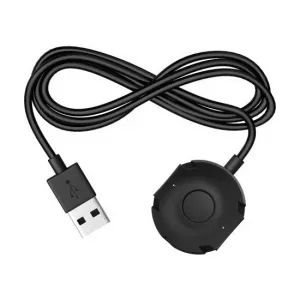 Withings ScanWatch Charger
