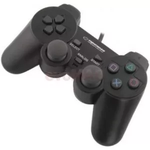 Esperanza Corsair EG106 (PC, PS2, PS3)