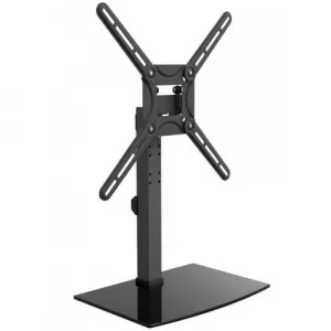 Barkan Stativ TV S320.B, 29-56inch, Black