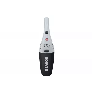 Hoover SJ4000DWB6