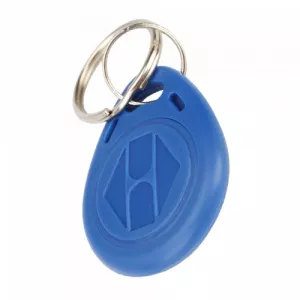 CSAcces Tag de proximitate cu cip EM4100 (125KHz) CST-EM125-B