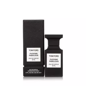 Tom Ford Fucking Fabulous EDP 50 ml