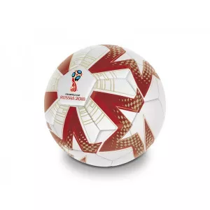 Mondo Minge fotbal Fifa World Cup 2018 Sputnik marimea 5