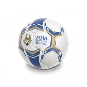 Mondo Minge fotbal Fifa World Cup 2018 Matrioska marimea 5