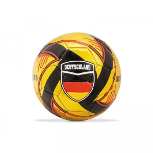 Mondo Minge fotbal Echipa Germaniei marimea 5