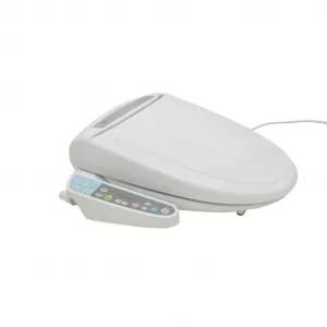 vidaXL Bideu de lux electric