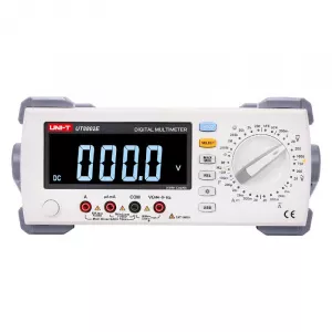 Uni-T UT8802E
