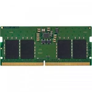 Kingston 16GB (1x16GB) DDR5 5600MHz KCP556SS8-16