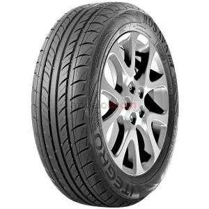 Rosava ITEGRO 185/60 R14 82H