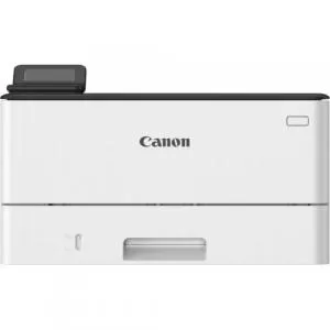 Canon i-SENSYS LBP246DW