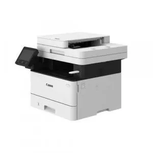 Canon i-SENSYS x1440i