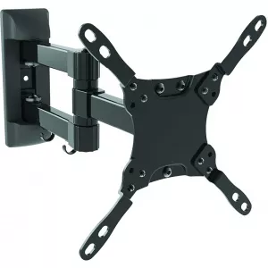 A+ Case Suport Tv SPB223