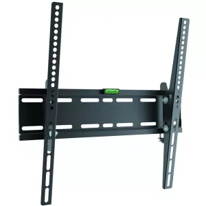 A+ Case Suport Tv SP44T