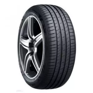 Nexen N FERA Primus 235/45 R17 97Y XL