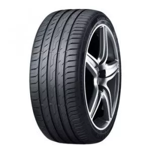 Nexen N Fera Sport SUV 225/60 R17 99H