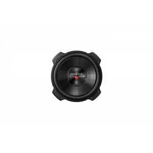 Kenwood KFC-PS3016W