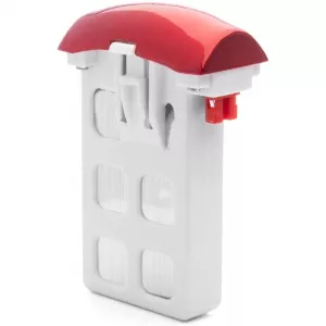 Syma Baterie X5UW, X5UW-D - 500 mAh