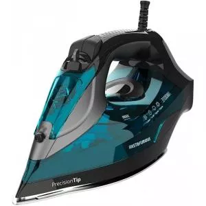 Cecotec FastFurious 5055 Pro 