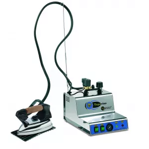 Battistella BATTISTELLA VAPORINO INOX MAXI, 2,1 litri GENERATOR DE ABURI (BAT)