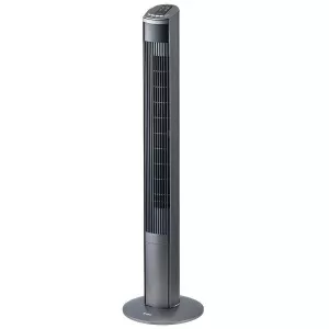 Trisa Fresh Breeze 9346.43 Negru