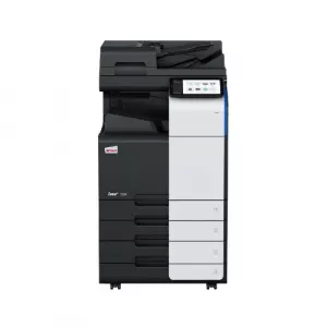 Develop Ineo +250i