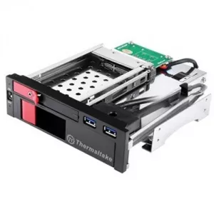 Thermaltake Max 5 Duo (ST0026Z)