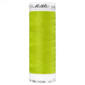 Mettler ATA DE CUSUT ELASTICA SERAFLEX 120 130M 100% PTT