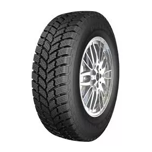 Petlas Full Grip Pt935 195/70 R15c 104/102R