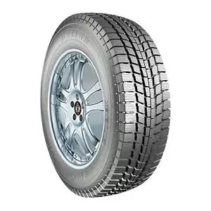 Petlas Full Grip Pt925 185/80 R14C 102/100R