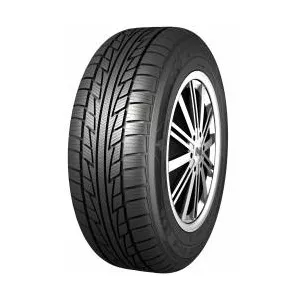 Nankang SV-2 XL 205/40 R17 84V