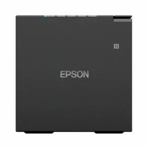 Epson TM-M30III