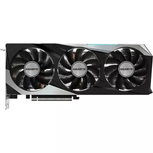 Gigabyte Radeon RX 6800 XT GAMING OC 16GB GDDR6 256-bit R68XTGAMING OC-16GD