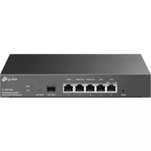 TP-Link TL-ER7206