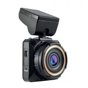NAVITEL Camera Video Auto R600QHD