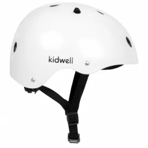 Kidwell Casca ORIX - Alb
