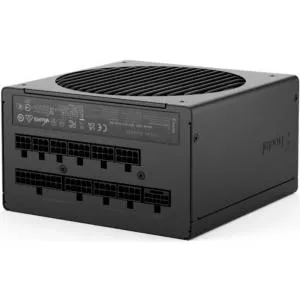 Fractal Design Ion 3 Gold, 80+ Gold, 750W