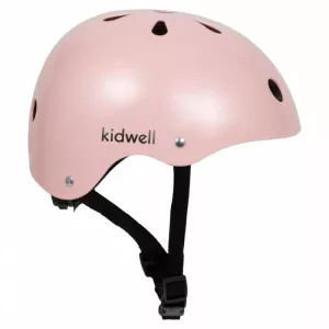 Kidwell Casca ORIX - Roz