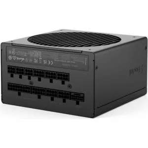 Fractal Design Ion 3 Gold, 80+ Gold, 850W