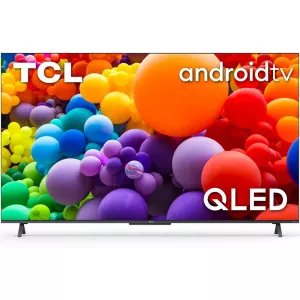 TCL 75C721