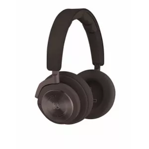 Bang and Olufsen Beoplay H95 Chestnut