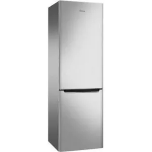 Amica FK2995.2FTX