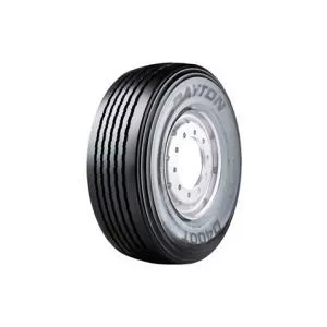 Dayton D-400T MS 385/65 R22.5 160J
