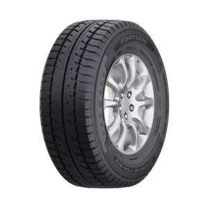 Fortune FSR902 165/70 R13C 88/86Q