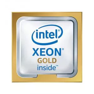 Intel Xeon Gold   6346 3.1GHz tray  CD8068904570201