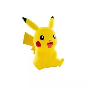 AbyStyle Lampa Pikachu 40 Cm
