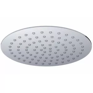 Ideal Standard Palarie dus Ideal Rain Luxe M1 rotunda 300mm