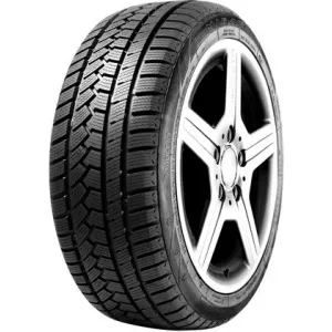 Mirage Mr-w562 255/50 R20 109H XL