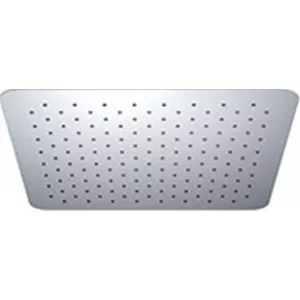 Ideal Standard Palarie dus Ideal Rain Luxe M1 patrata 200x200mm