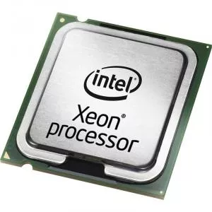 Intel Core i5-10400 2.9GHz, Box BX8070110400 - Compara preturi