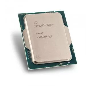 Intel Core i5-12400 2.5GHz   Tray CM8071504650608